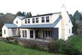 Property photo of 82 Centennial Road Bowral NSW 2576