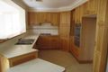 Property photo of 16 Longerenong Street Farrer ACT 2607