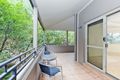 Property photo of 35/7 Figtree Avenue Abbotsford NSW 2046