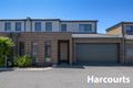 Property photo of 3 Elder Court Carrum Downs VIC 3201