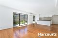 Property photo of 3 Elder Court Carrum Downs VIC 3201