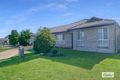 Property photo of 108 Douglas McInnes Drive Laidley QLD 4341