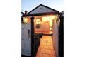 Property photo of 12 Fulton Street Armadale VIC 3143