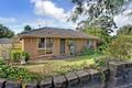 Property photo of 8 Danaher Avenue Wallan VIC 3756