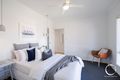 Property photo of 2A Thistle Avenue Flinders Park SA 5025