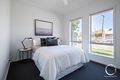Property photo of 2A Thistle Avenue Flinders Park SA 5025