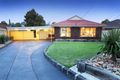 Property photo of 12 Athena Close Tullamarine VIC 3043