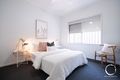 Property photo of 2A Thistle Avenue Flinders Park SA 5025