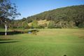 Property photo of 392 Ourimbah Creek Road Ourimbah NSW 2258