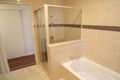 Property photo of 191 Cascade Street Raceview QLD 4305
