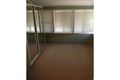 Property photo of 6 Edith Street Miles QLD 4415