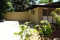 Property photo of 12 Becker Street Adelaide River NT 0846