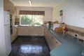 Property photo of 167 Postle Street Mount Rascal QLD 4350