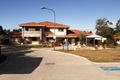 Property photo of 32/21-23 Barossa Crescent Caboolture South QLD 4510