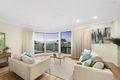 Property photo of 30 Shearwater Esplanade Runaway Bay QLD 4216