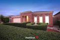 Property photo of 33 Avalon Crescent Cranbourne East VIC 3977