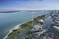 Property photo of 30 Shearwater Esplanade Runaway Bay QLD 4216