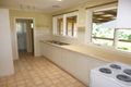 Property photo of 8 Jema Court Boronia VIC 3155