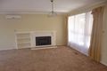 Property photo of 8 Jema Court Boronia VIC 3155