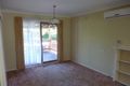 Property photo of 8 Jema Court Boronia VIC 3155