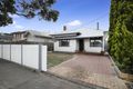 Property photo of 239 Ballarat Road Braybrook VIC 3019