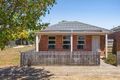 Property photo of 36 Walhalla Drive Eynesbury VIC 3338