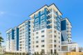 Property photo of 612/17 Woodlands Avenue Breakfast Point NSW 2137