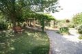 Property photo of 27 Henry Bayly Drive Mudgee NSW 2850