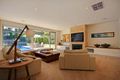Property photo of 26 Charlton Court Portsea VIC 3944