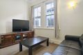 Property photo of 57 Allens Parade Bondi Junction NSW 2022
