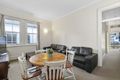 Property photo of 57 Allens Parade Bondi Junction NSW 2022