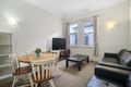 Property photo of 57 Allens Parade Bondi Junction NSW 2022