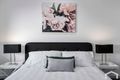 Property photo of 7 Walshe Grove Bidwill NSW 2770