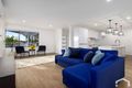Property photo of 7 Walshe Grove Bidwill NSW 2770
