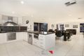 Property photo of 33 Avalon Crescent Cranbourne East VIC 3977