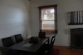 Property photo of 20 Specimen Hill Road Golden Square VIC 3555