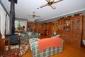 Property photo of 392 Ourimbah Creek Road Ourimbah NSW 2258