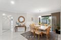Property photo of 5 Beaumarks Court Mindarie WA 6030