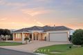 Property photo of 5 Beaumarks Court Mindarie WA 6030