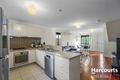 Property photo of 12 Silvereye Circuit Woodcroft NSW 2767