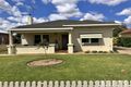 Property photo of 23 Old Kapunda Road Nuriootpa SA 5355