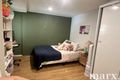 Property photo of 23 Old Kapunda Road Nuriootpa SA 5355