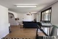 Property photo of 23 Old Kapunda Road Nuriootpa SA 5355