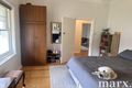 Property photo of 23 Old Kapunda Road Nuriootpa SA 5355
