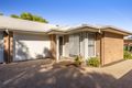 Property photo of 4/17 Phyllis Street Harristown QLD 4350