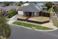 Property photo of 15 Darriwell Drive Bannockburn VIC 3331