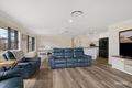 Property photo of 15 McAulay Avenue Highfields QLD 4352