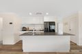 Property photo of 15 McAulay Avenue Highfields QLD 4352
