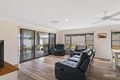 Property photo of 15 McAulay Avenue Highfields QLD 4352