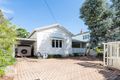 Property photo of 29 Third Avenue Kensington WA 6151